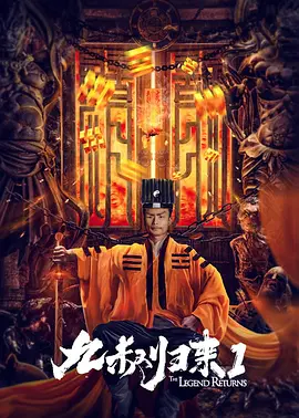 三级亚洲